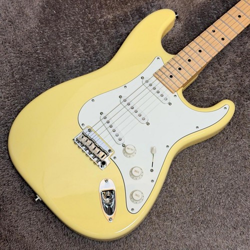 Suhr jst classic - classic, (no260312)