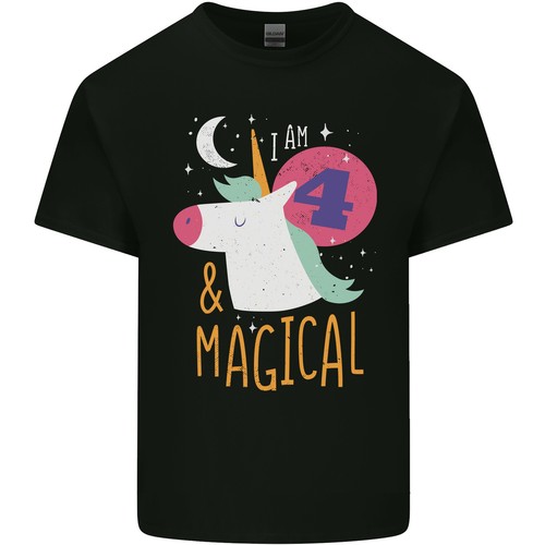 Shirt enfant fille - t-shirt,