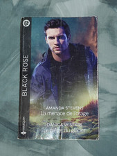 LOT 22 LIVRES * HARLEQUIN * (