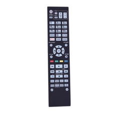 Remote Control Fit For