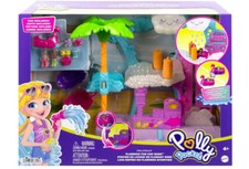 Polly Pocket – Coffret La