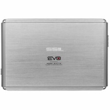 1 Soundstorm Ssl EVO4000.1