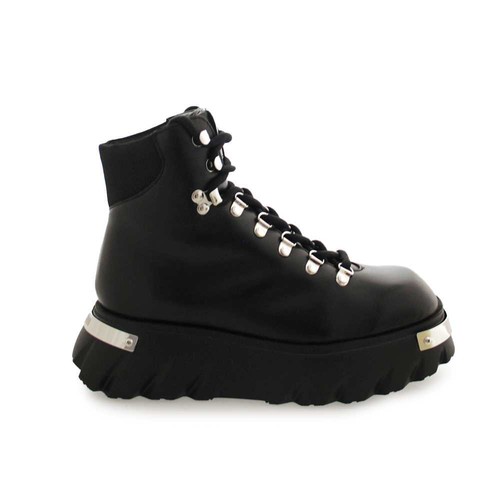 Mode chaussures love moschino - chaussures,
