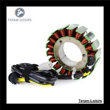 Stator pour Triumph Thruxton