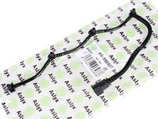 Tuyau de Retour Injecteur Megane II III Scenic II III 1.9 DCI 8200754793