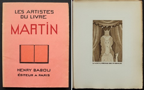 Charles martin les artistes - charles,