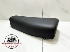 Honda CR250R Elsinore