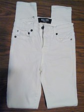 Lip Service Kill City Pistol