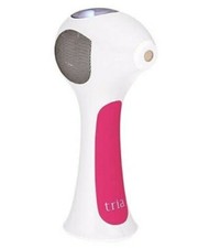 Tria Beauty Hair Removal Laser