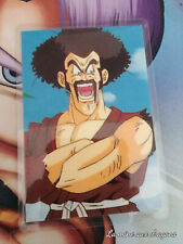 Carte Rami Primera 36 Dragon