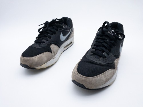 Nike air max essential - nike,