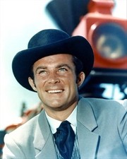 Affiche Imprimée ROBERT