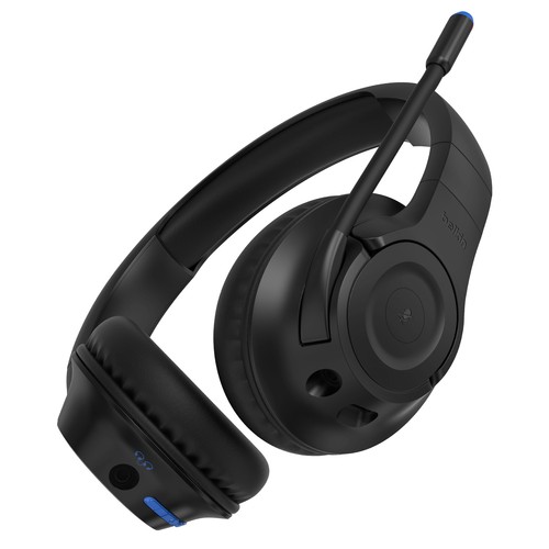 Belkin casque sans fil - belkin,
