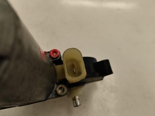 Moteur lève glace avant droit - moteur,