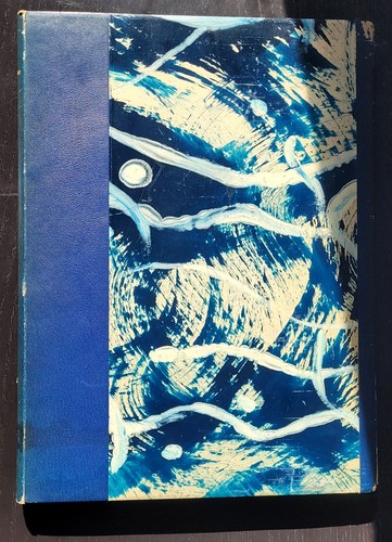 Livre collection paul - de,