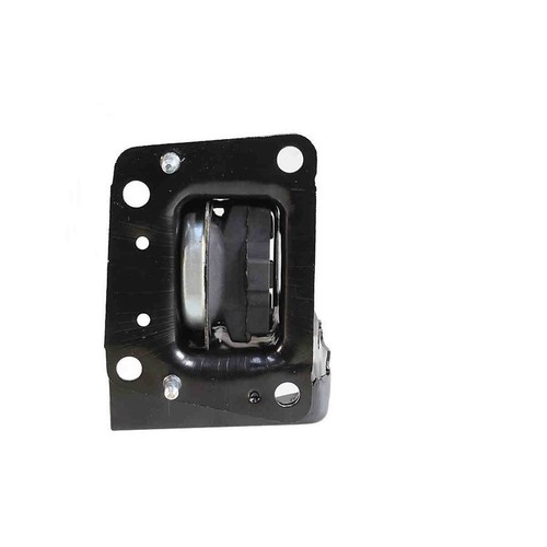 Stockage transmission - stockage,