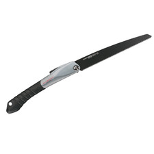 Tajima Aluminist Power Clide