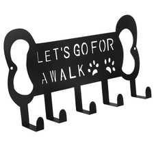 Porte Manteaux Mural Cintre