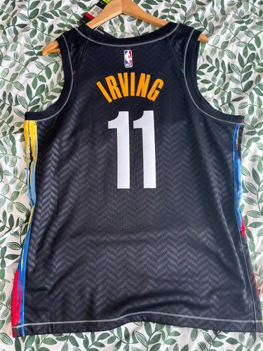 Nike maillot nba basketball - maillot,