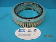 Filtre À Air Pour Lada Niva