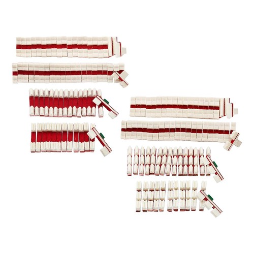 Kit remplacement - kit,
