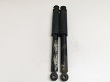 AMORTISSEUR ENSEMBLE Opel