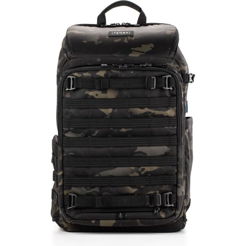 Tenba axis sac - sac, à