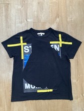 T-Shirt Off-White c/o Virgil