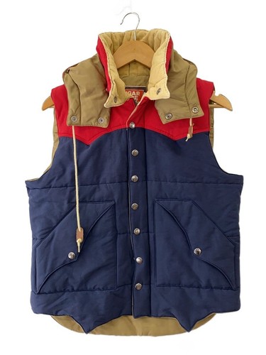 Sugar cane veste - cane, sans