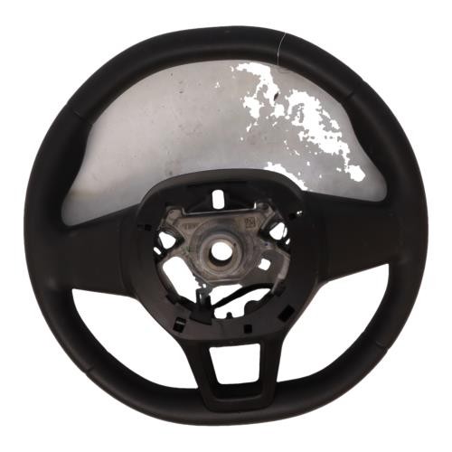 Volant renault kangoo - volant,