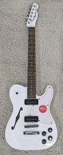 Fender Jim Adkins JA-90