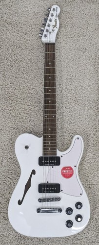 Fender jim adkins 90 - fender,