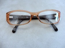 Lunette de vue CHANEL - avec Etui  - 3171-B - C 1178 - 53/16