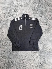 Veste survêtement track - veste,