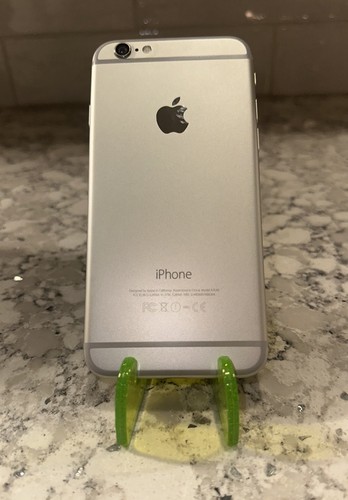 Apple iphone 64gb - iphone,