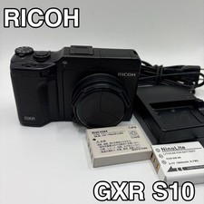 Kit objectif appareil photo