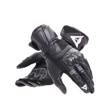 DAINESE Gants Racing Femme