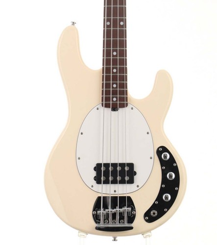 Sterling music man sub - music,
