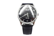 Montre pour homme TISSOT