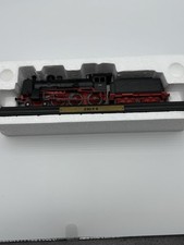 Modèle réduit  / LOCOMOTIVE