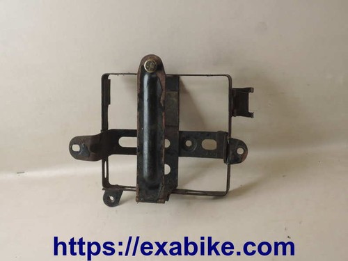 Bac batterie pour - honda, nsr