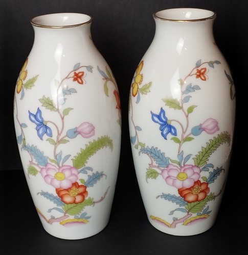 Rosenthal allemagne paire de - rosenthal,,