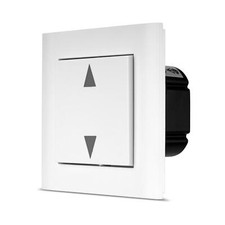 Commande de volet roulant REV