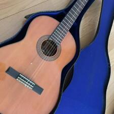 Guitare classique Yamaha G-85D