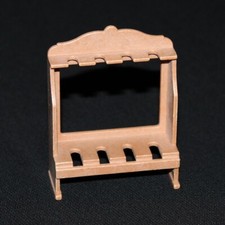 Playmobil western ratelier à