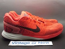 Nike Lunarglide 7 Bright