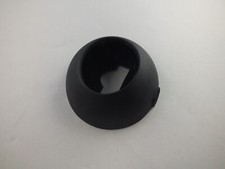 Base plate contact plate car