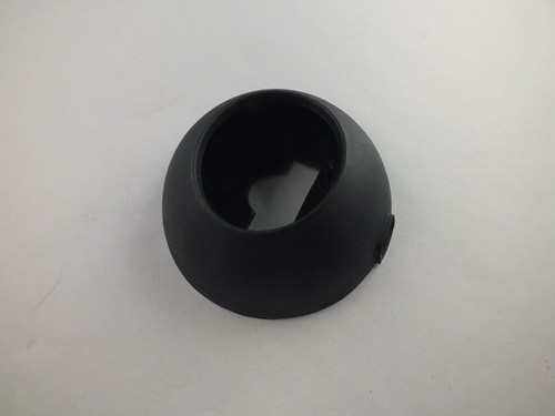 Base plate contact - , car