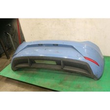 PARE-CHOC ARRIÈRE POUR SEAT - CUPRA LEON (12-16) 2.0 16V TDI (110KW) BER. 2012