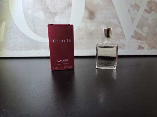 Miniature collection - de,